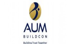 Aum Buildcon